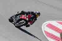 motorbikes;no-limits;peter-wileman-photography;portimao;portugal;trackday-digital-images